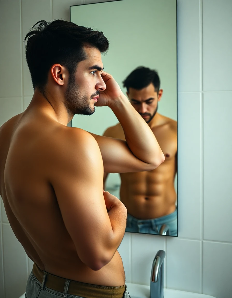 6 sinais de que sua dieta precisa mudar capa