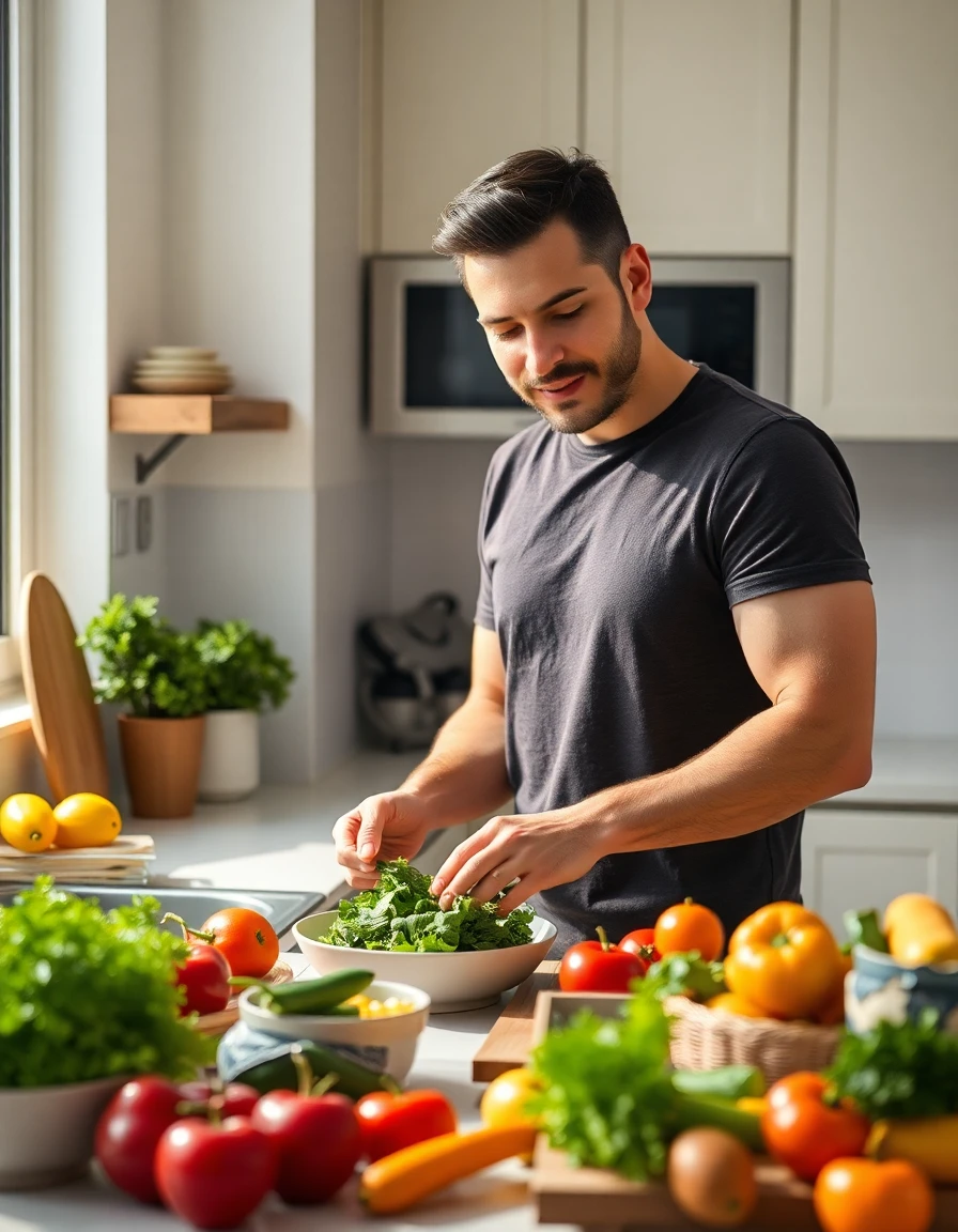 6 alimentos que aumentam disposicao sexual capa