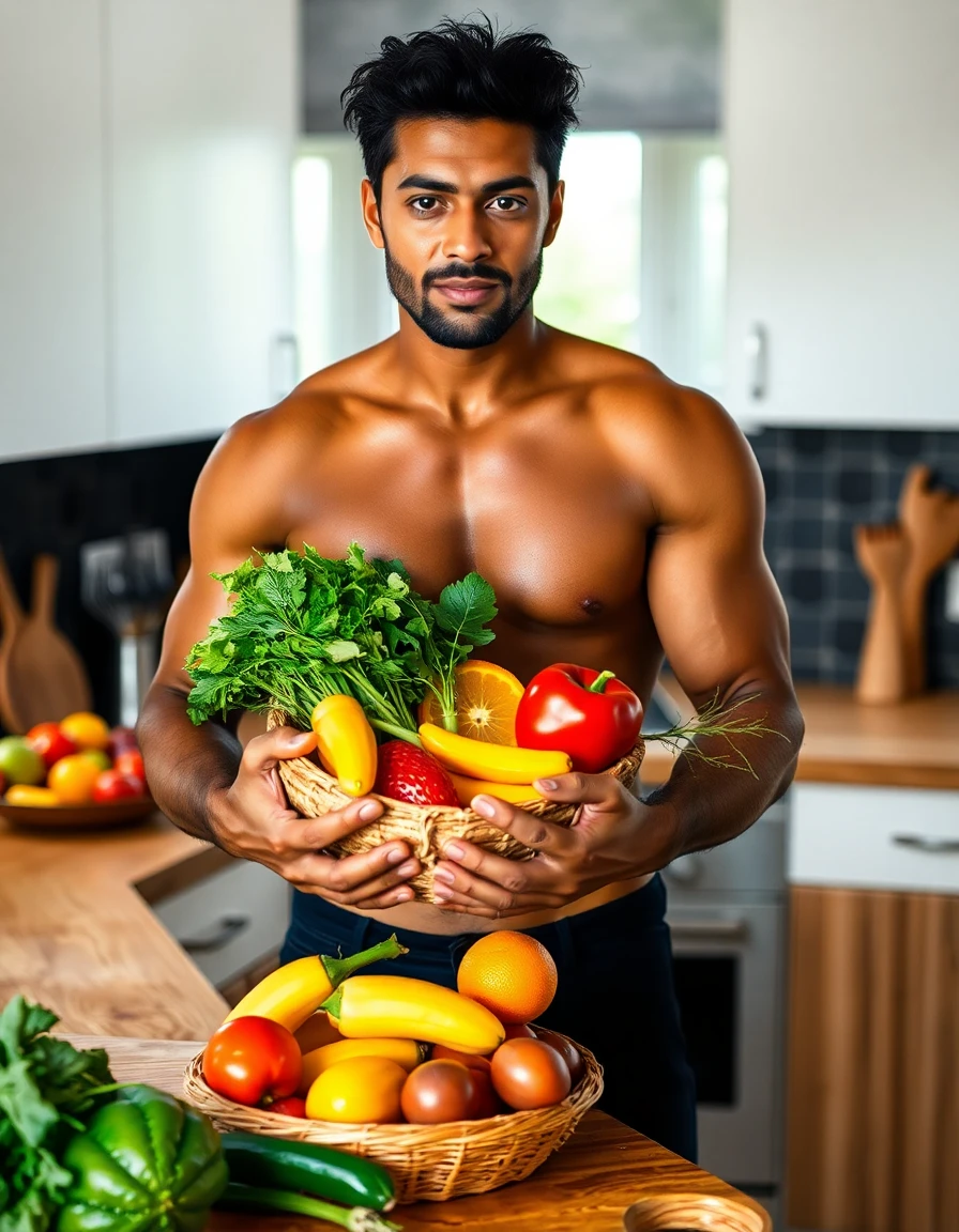 5 alimentos que aumentam libido masculina capa