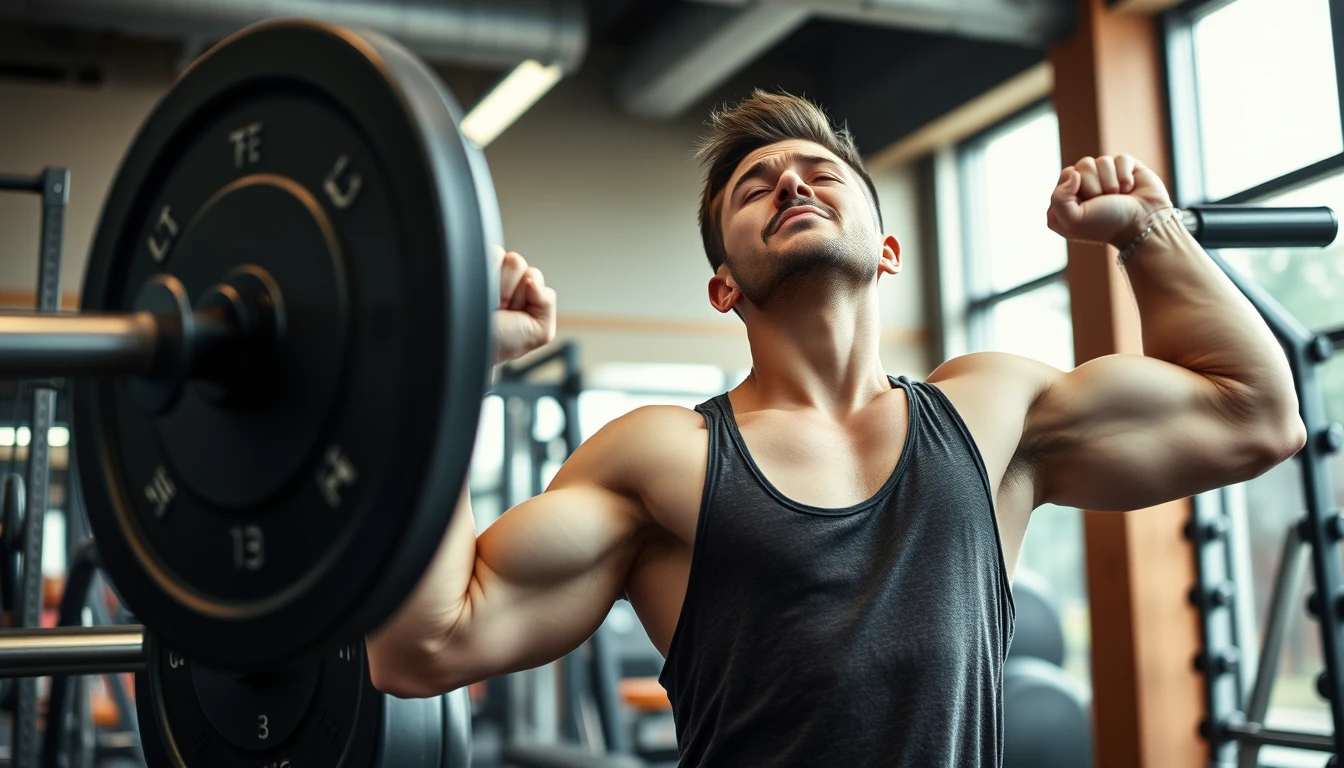 Checklist: 9 Passos para Avaliar Progresso Treino
