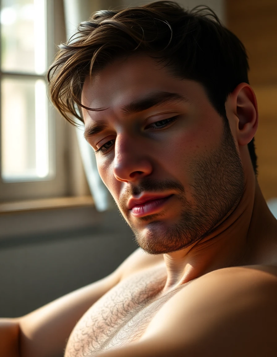 7 curiosidades sobre a fisiologia do orgasmo capa