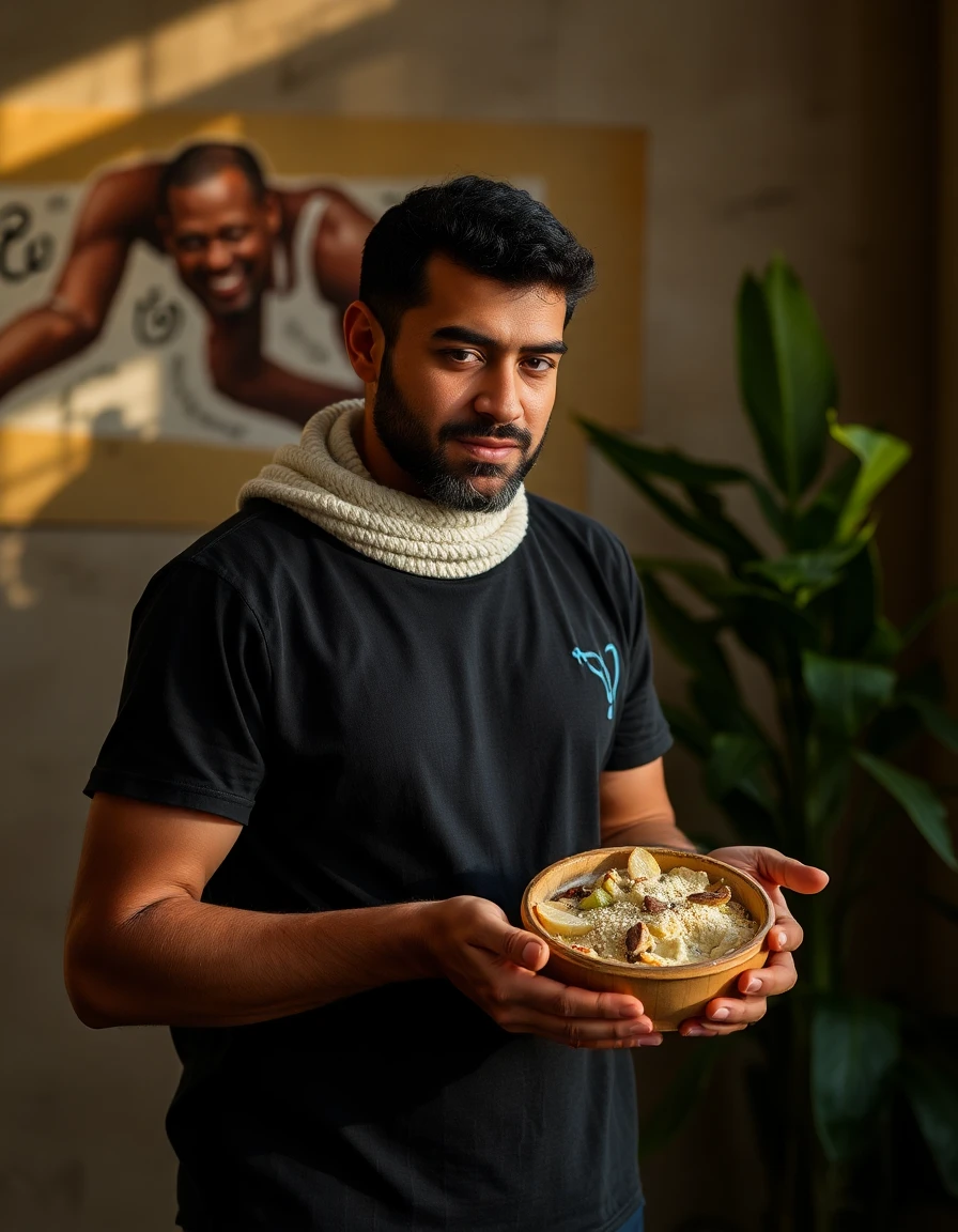 8 alimentos que prejudicam sua performance — slide capa