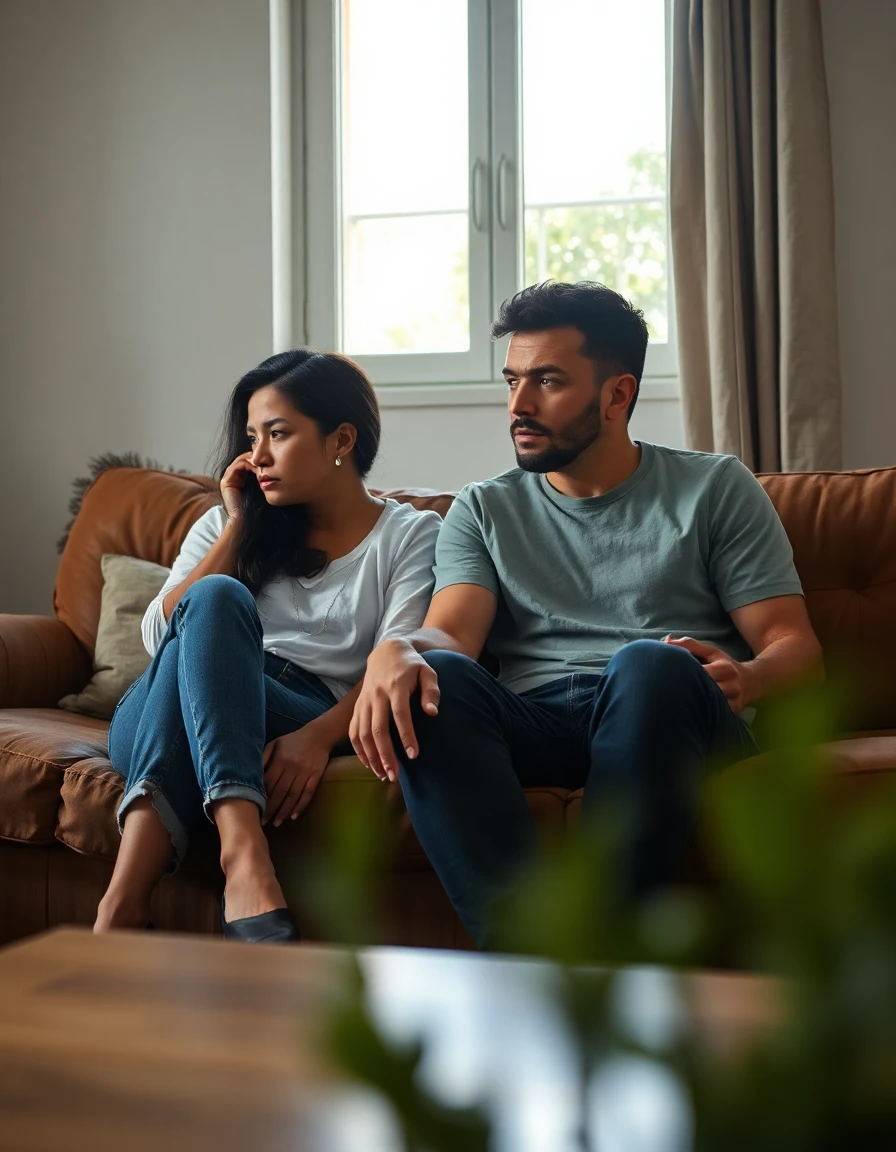 8 sinais de que seu relacionamento esta em risco capa