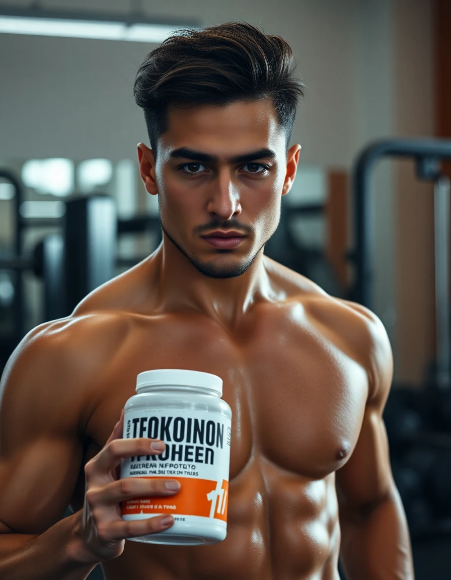 Whey isolado vs concentrado qual escolher capa