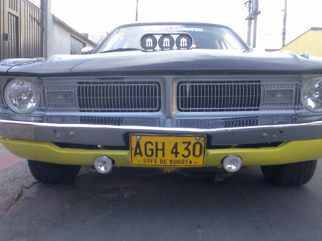 Busca placa: o passo antes de fechar a troca do carro