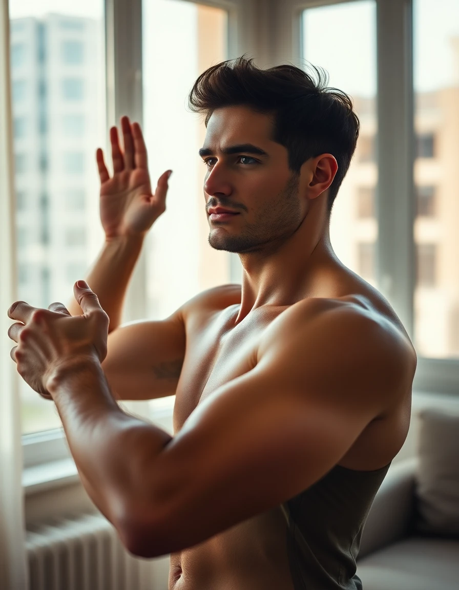 7 habitos de homens com saude mental forte capa