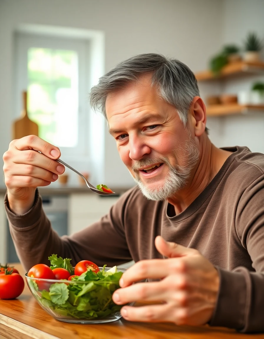 8 alimentos que melhoram a saude da prostata capa