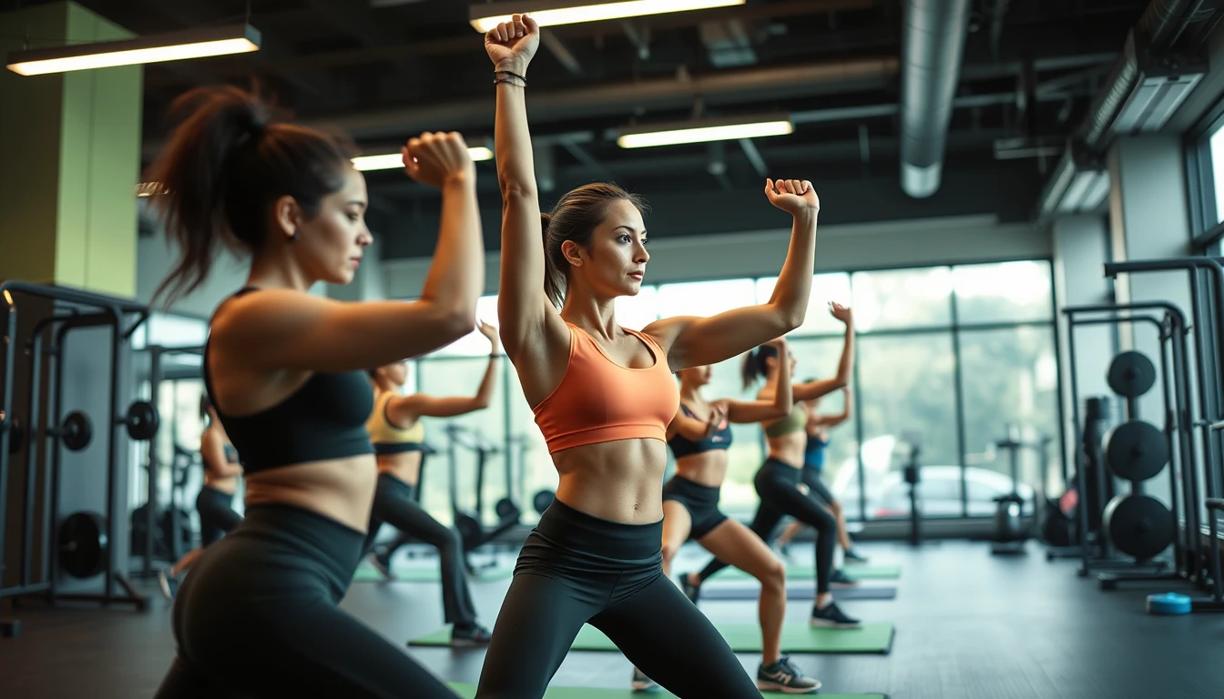 11 Melhores Exercícios para Costas Larga e Definida