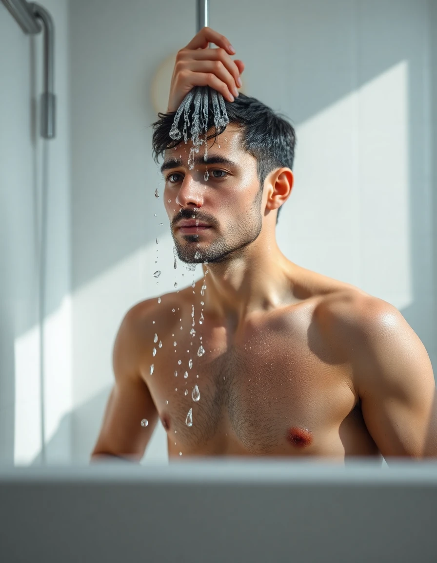 Como eliminar odor corporal sem desodorante capa