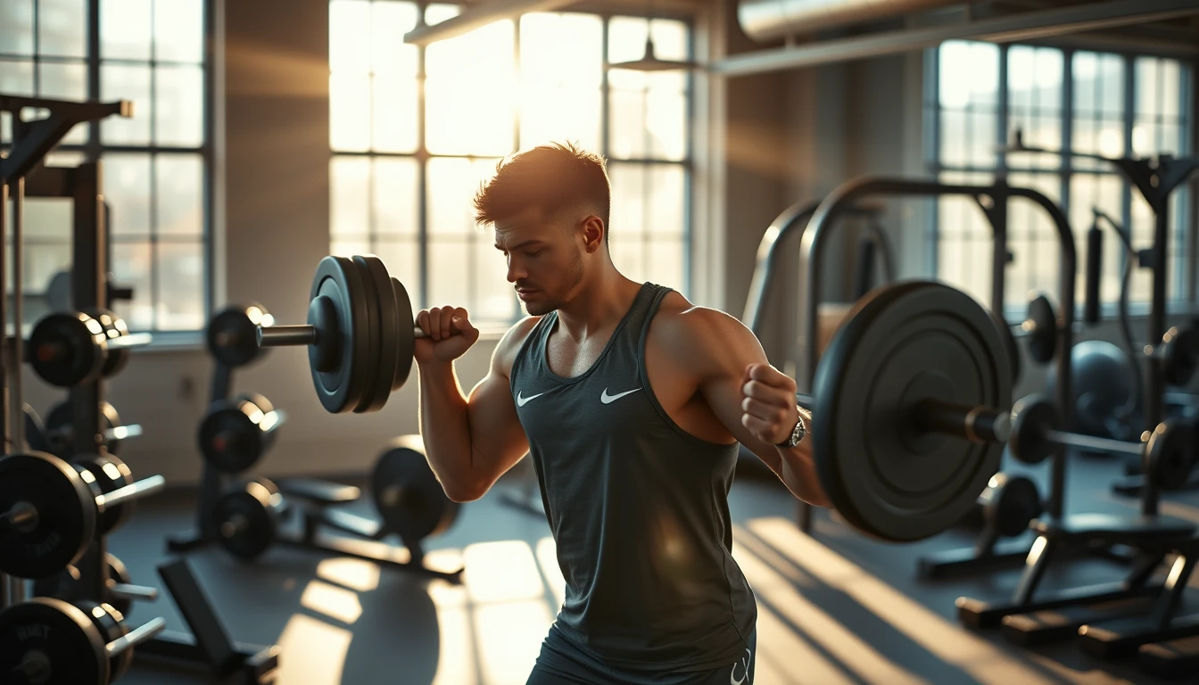 Síndrome do Impostor em Homens: O que É e Como Superar
